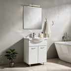 RUBPR65F - RUBPR65F_altpic_1.jpg