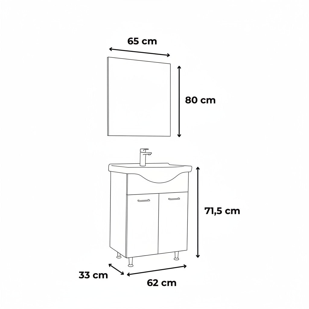 RUBPR65F - RUBPR65F_altpic_2.jpg