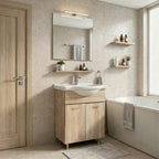 RUBPR65ST - RUBPR65ST_altpic_1.jpg