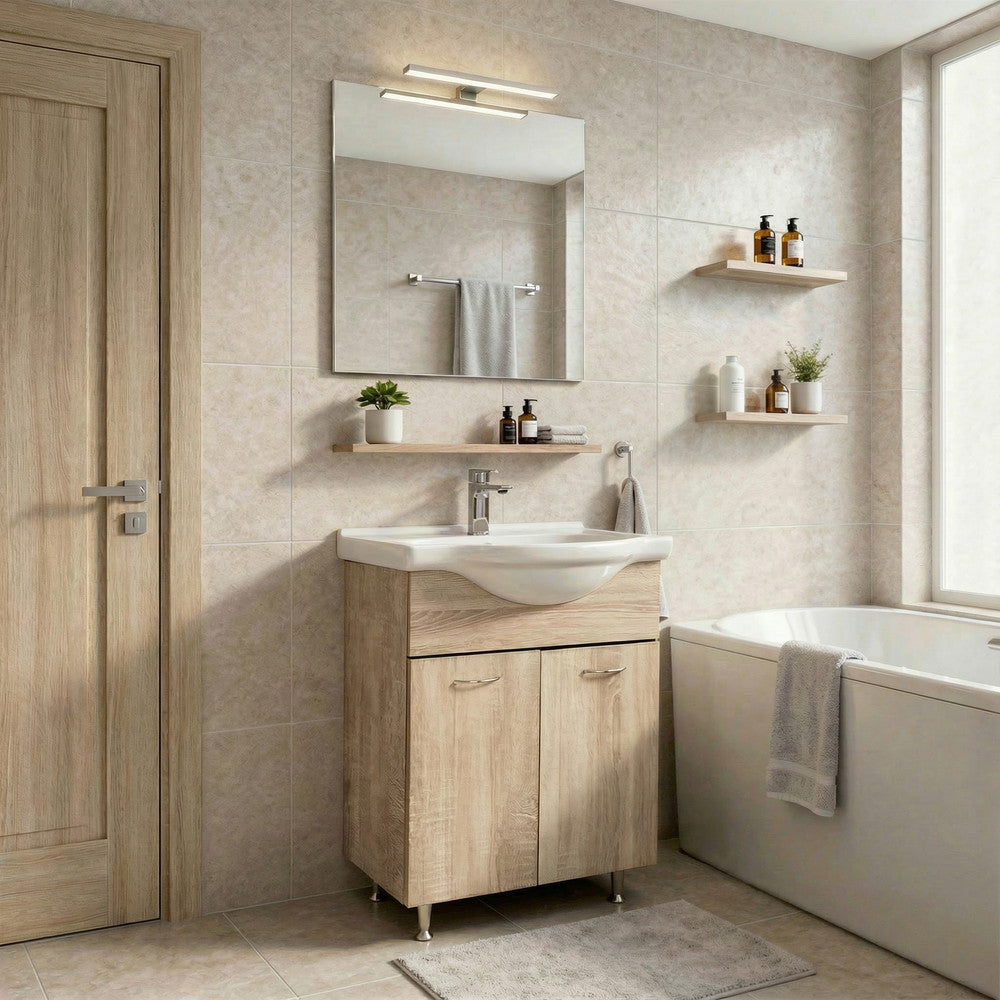 RUBPR65ST - RUBPR65ST_altpic_1.jpg