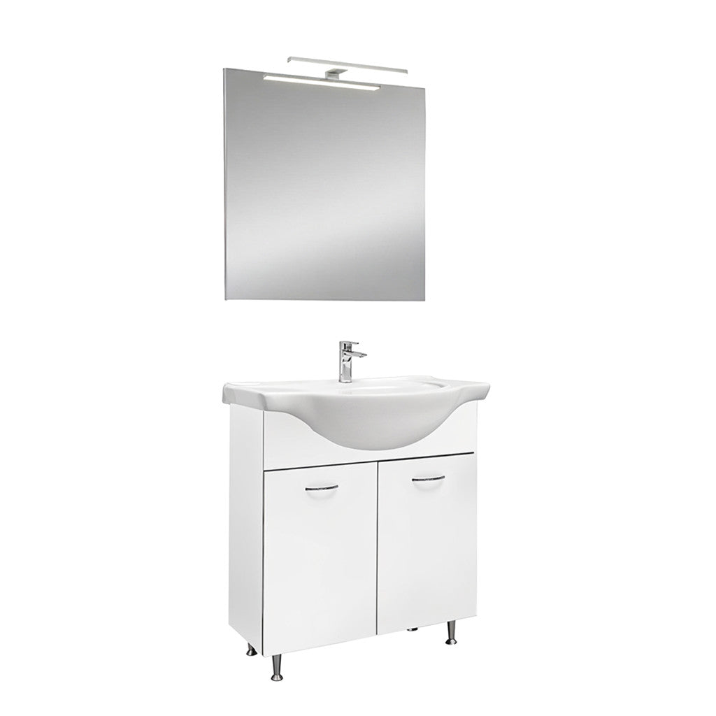 RUBPR75F - RUBPR75F.jpg Fő kép
