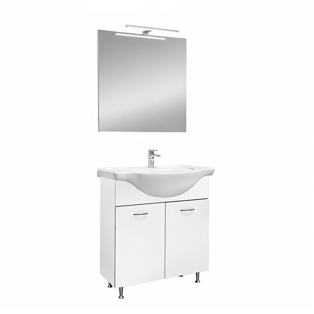 RUBPR75F - RUBPR75F.jpg Fő kép