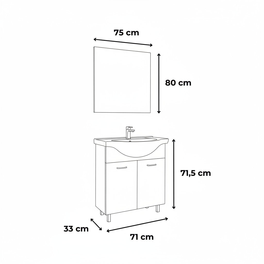 RUBPR75F - RUBPR75F_altpic_2.jpg