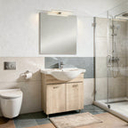RUBPR75ST - RUBPR75ST_altpic_1.jpg
