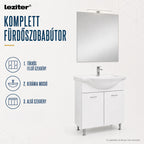 RUBPR75ST - RUBPR75ST_altpic_3.jpg