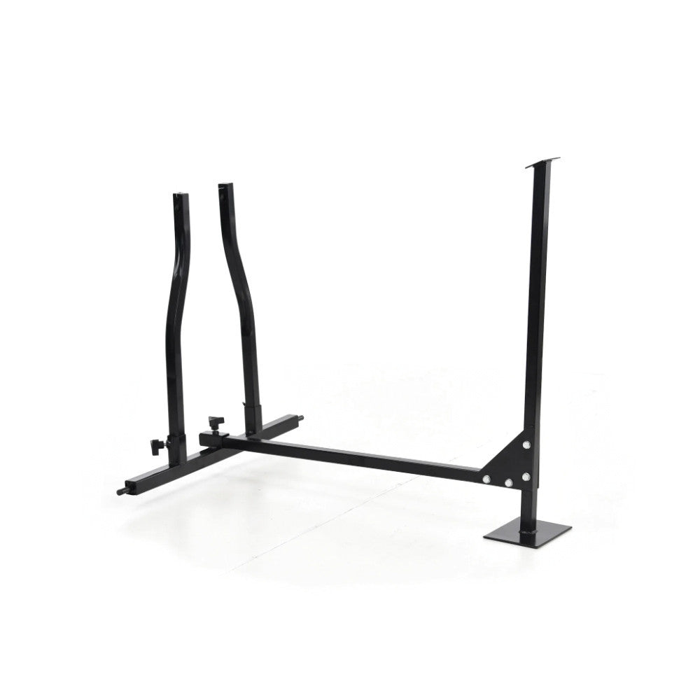 Rack-1 - Rack-1.jpg Fő kép