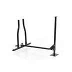 Rack-2 - Rack-2.jpg
