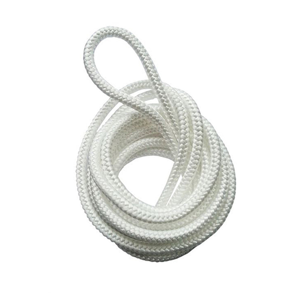 Rope-50 - Rope-50.jpg
