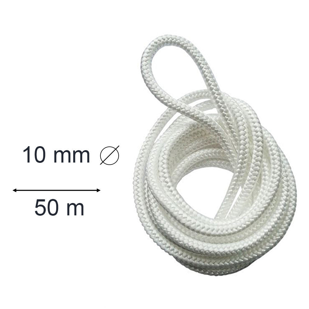 Rope-50 - Rope-50_altpic_1.jpg