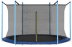 S-10FT-6_WEW - S-10FT-6_WEW.jpg