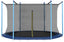 S-10FT-6_WEW - S-10FT-6_WEW.jpg