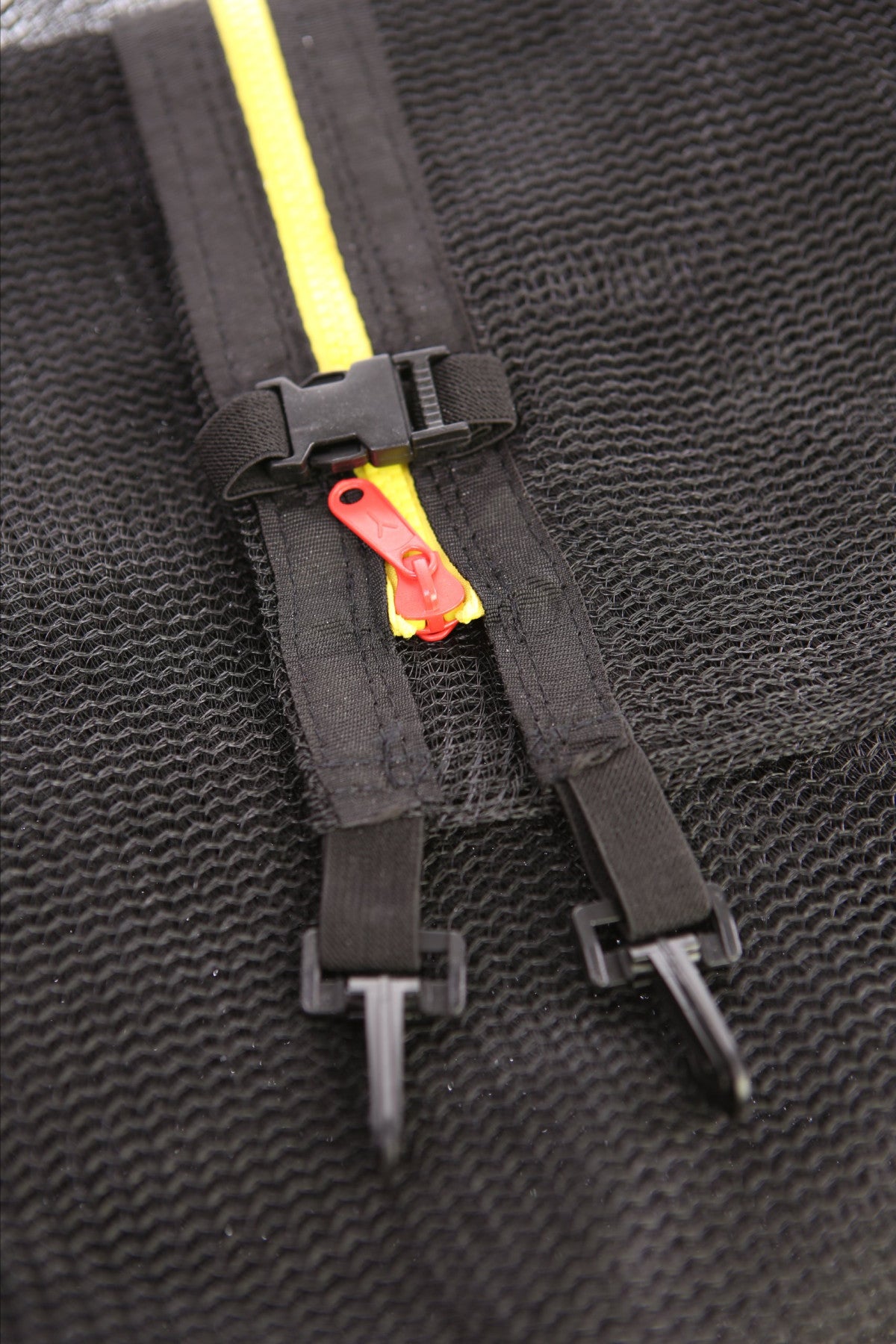 S-10FT-6_WEW - S-10FT-6_WEW_altpic_2.jpg