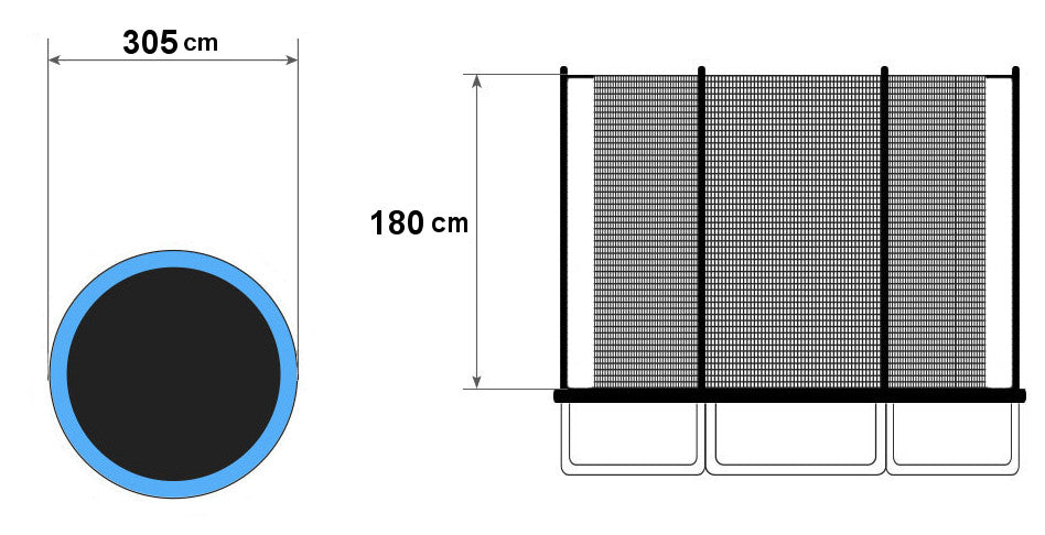 S-10FT-6_WEW - S-10FT-6_WEW_altpic_4.jpg