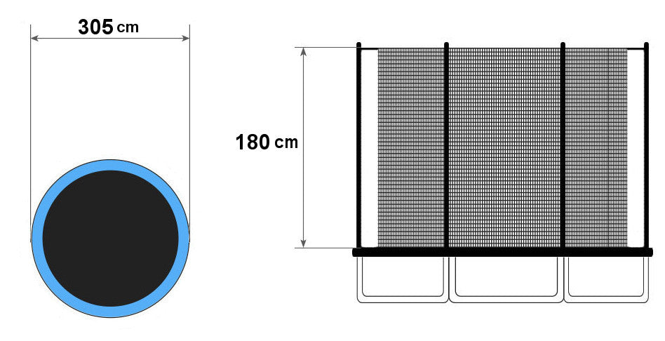 S-10FT-6_WEW - S-10FT-6_WEW_altpic_4.jpg