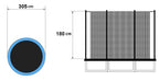 S-10FT-6_WEW - S-10FT-6_WEW_altpic_4.jpg
