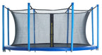 S-10FT-8_WEW - S-10FT-8_WEW.jpg