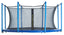 S-10FT-8_WEW - S-10FT-8_WEW.jpg
