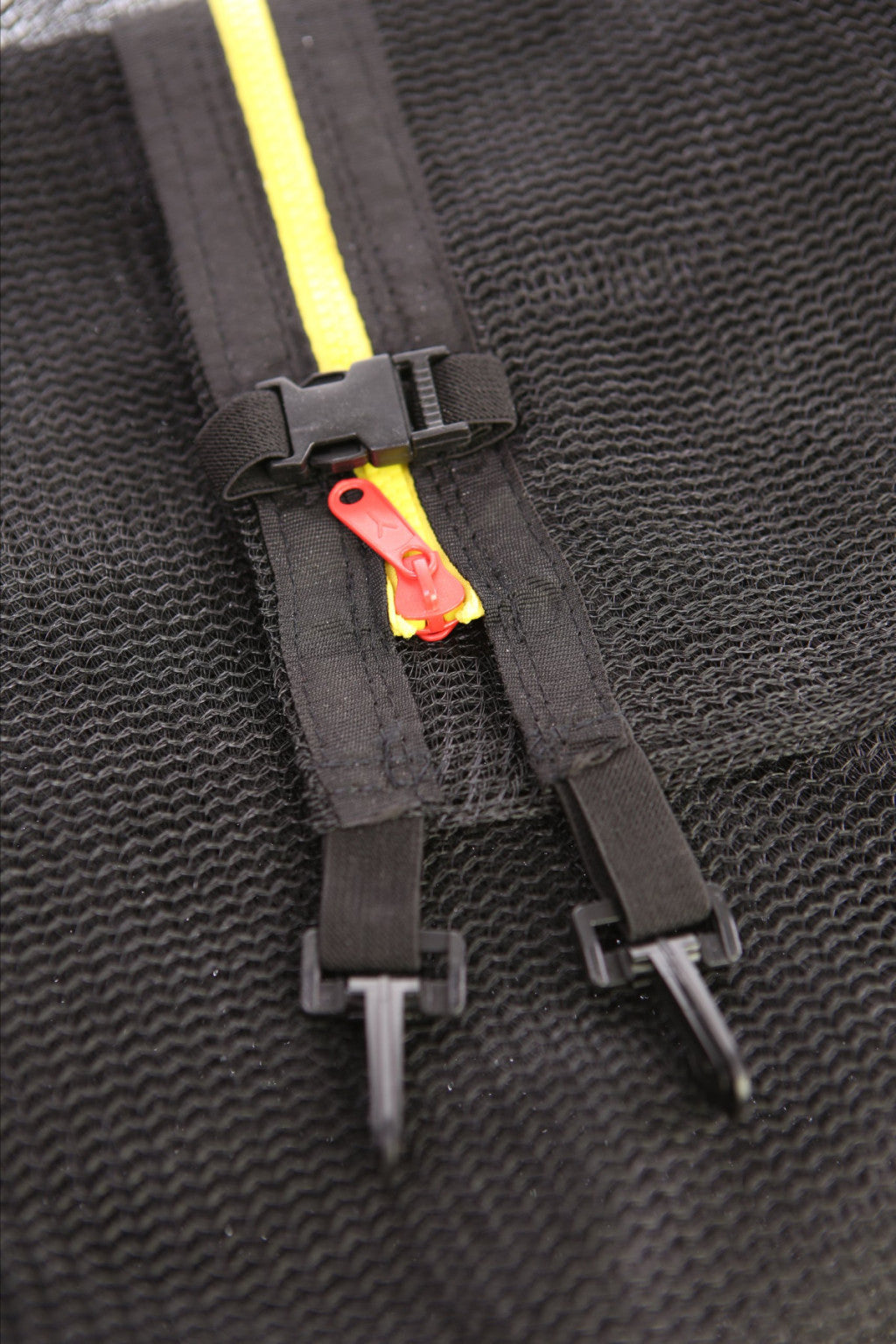S-10FT-8_WEW - S-10FT-8_WEW_altpic_2.jpg