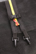 S-10FT-8_WEW - S-10FT-8_WEW_altpic_2.jpg