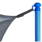 S-10FT-8_WEW - S-10FT-8_WEW_altpic_3.jpg