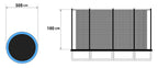 S-10FT-8_WEW - S-10FT-8_WEW_altpic_4.jpg