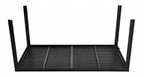 SAK-156_BLACK - SAK-156_BLACK_altpic_2.jpg