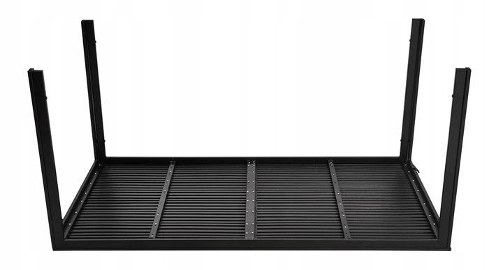 SAK-156_BLACK - SAK-156_BLACK_altpic_2.jpg