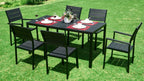 SAK-156_BLACK - SAK-156_BLACK_altpic_3.jpg