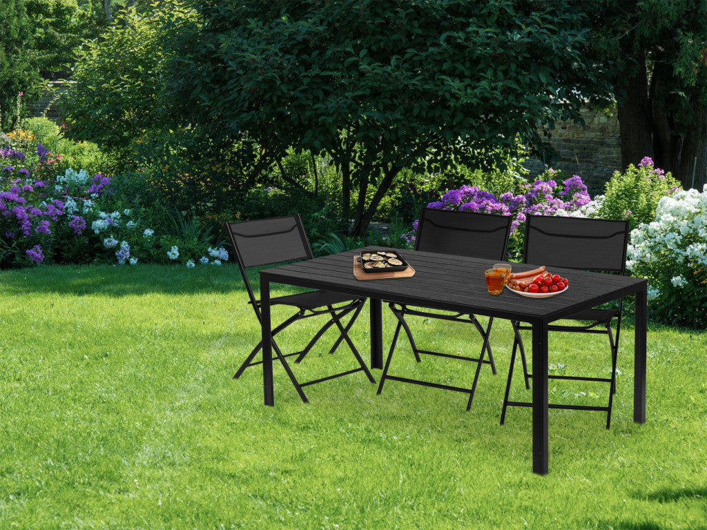 SAK-156_BLACK - SAK-156_BLACK_altpic_6.jpg