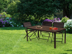 SAK-156_BROWN - SAK-156_BROWN_altpic_1.jpg