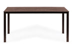 SAK-156_BROWN - SAK-156_BROWN_altpic_2.jpg