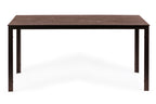 SAK-156_BROWN - SAK-156_BROWN_altpic_2.jpg
