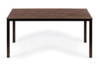 SAK-156_BROWN - SAK-156_BROWN_altpic_3.jpg