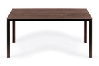SAK-156_BROWN - SAK-156_BROWN_altpic_3.jpg