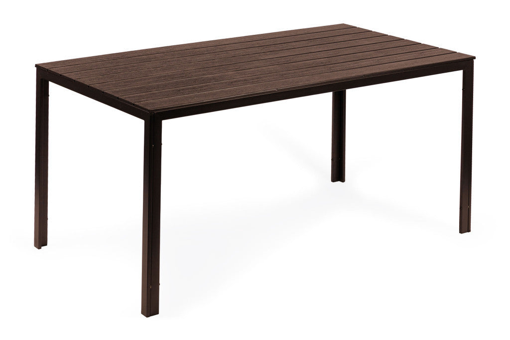 SAK-156_BROWN - SAK-156_BROWN_altpic_5.jpg