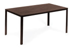 SAK-156_BROWN - SAK-156_BROWN_altpic_5.jpg