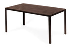 SAK-156_BROWN - SAK-156_BROWN_altpic_6.jpg