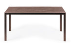 SAK-156_BROWN - SAK-156_BROWN_altpic_8.jpg
