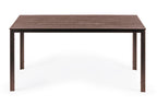 SAK-156_BROWN - SAK-156_BROWN_altpic_8.jpg