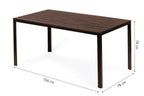 SAK-156_BROWN - SAK-156_BROWN_altpic_9.jpg