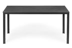 SAK-156_GRAY - SAK-156_GRAY_altpic_2.jpg
