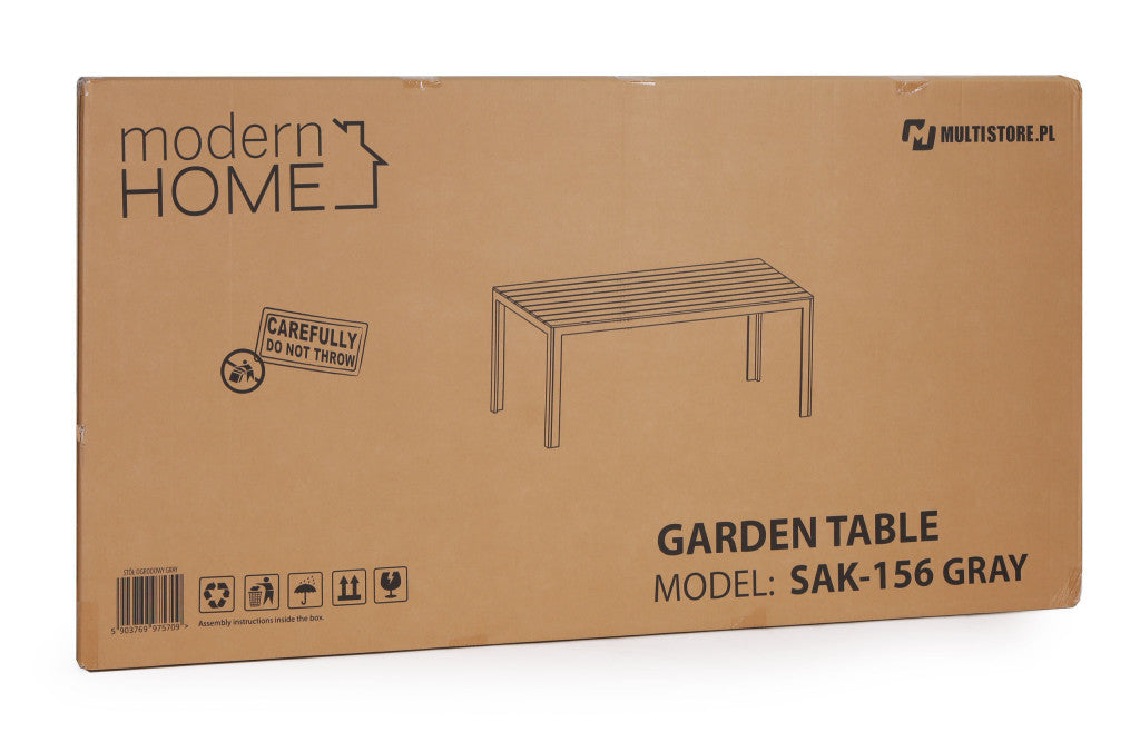 SAK-156_GRAY - SAK-156_GRAY_altpic_5.jpg