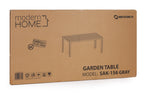 SAK-156_GRAY - SAK-156_GRAY_altpic_5.jpg