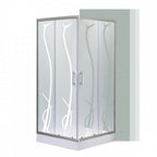SB80A_AKSZ80ZT - SB80A_AKSZ80ZT.jpg