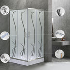 SB80A_AKSZ80ZT - SB80A_AKSZ80ZT_altpic_4.jpg