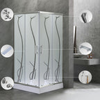 SB80A_AKSZ80ZT - SB80A_AKSZ80ZT_altpic_4.jpg