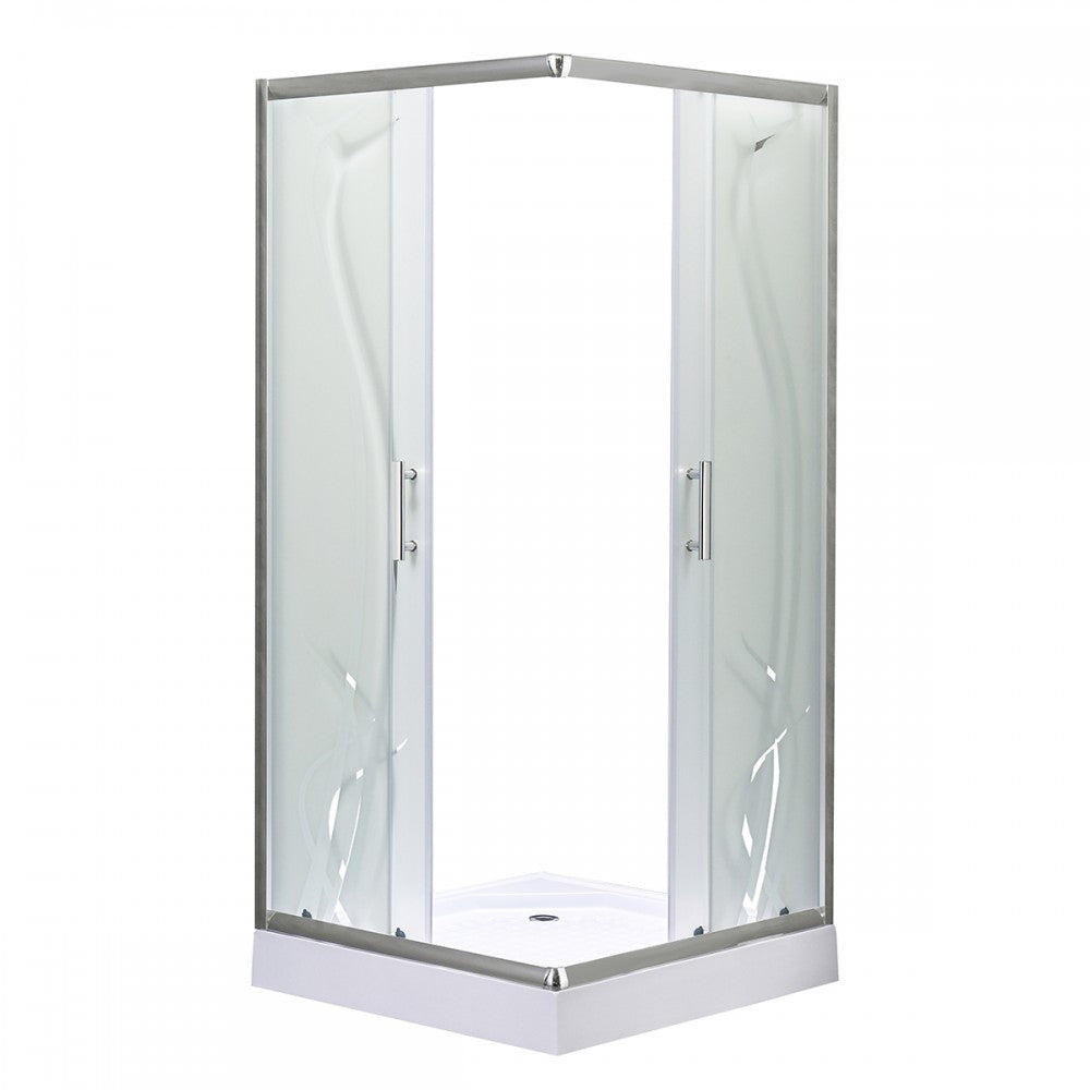 SB80A_AKSZ80ZT - SB80A_AKSZ80ZT_altpic_6.jpg