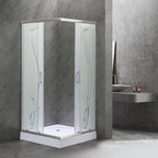 SB80A_AKSZ80ZT - SB80A_AKSZ80ZT_altpic_7.jpg