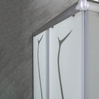 SB80A_AKSZ80ZT - SB80A_AKSZ80ZT_altpic_8.jpg