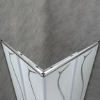 SB80A_AKSZ80ZT - SB80A_AKSZ80ZT_altpic_9.jpg